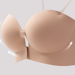 Cúp ngực cao cấp đệm 3 cm - MC023