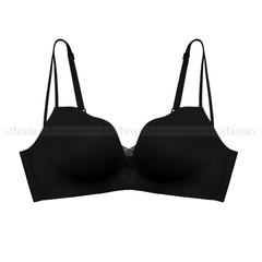 Áo lót cao cấp, cúp mèo - ML05