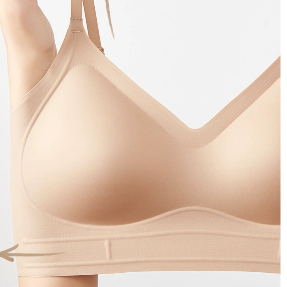 Áo bra nữ tàng hình - MB04