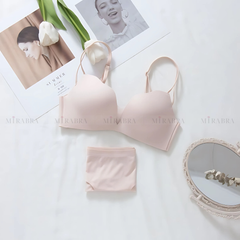 Set bộ cao cấp - MS05