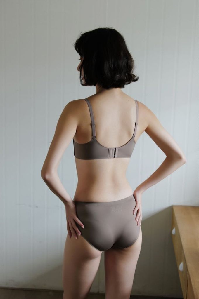 Set bộ cao cấp - MS020