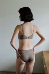 Set bộ cao cấp - MS020