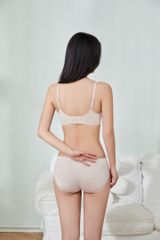 Set bộ cao cấp - MS020