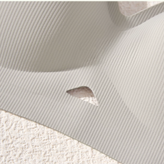 Áo lót tàng hình, mút giọt nước 3cm nâng đẩy quyến rũ - ML023