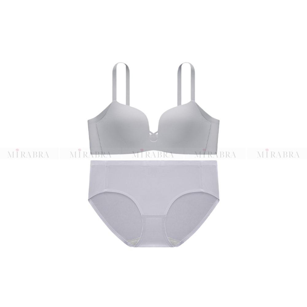 Set bộ cao cấp - MS018