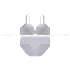 Set bộ cao cấp - MS018