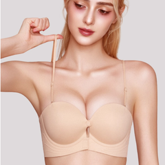 Cúp ngực cao cấp đệm 3 cm - MC023