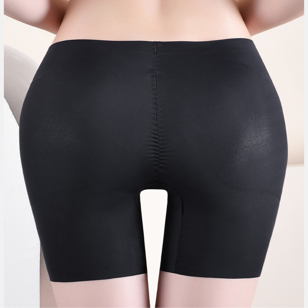 Quần định hình cạp cao nâng hông, mông - MQ06