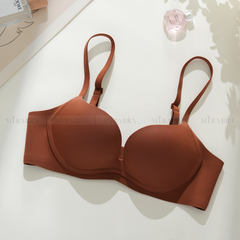 Áo lót cao cấp thiết kế 3D ôm trọn bầu ngực - ML019