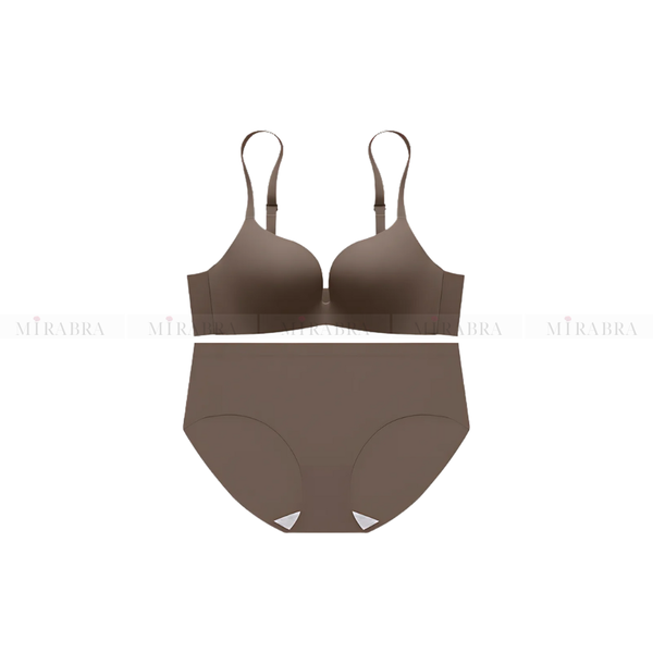 Set bộ cao cấp - MS020