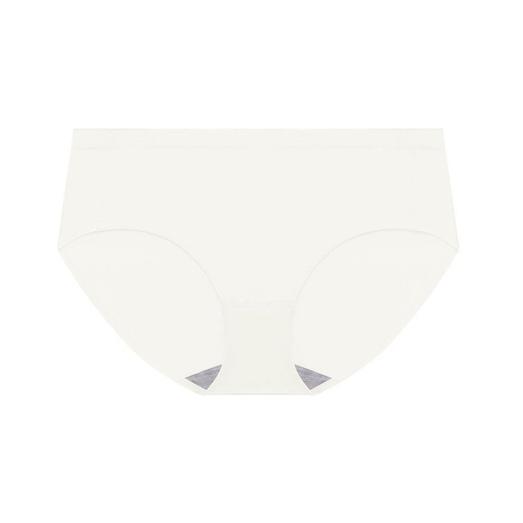 Set 5 quần lót cao cấp, đóng hộp - MQ02