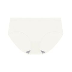 Set 5 quần lót cao cấp, đóng hộp - MQ02