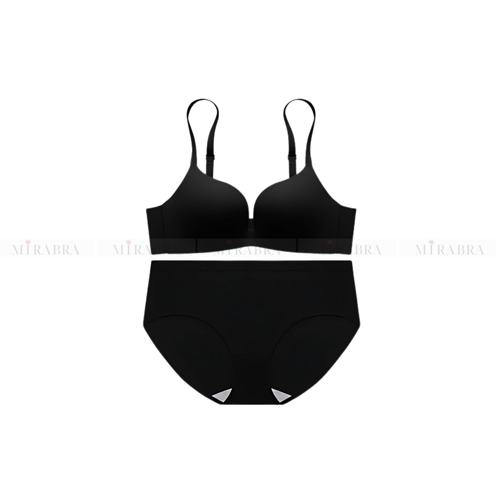 Set bộ cao cấp - MS020