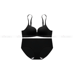 Set bộ cao cấp - MS020