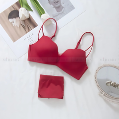 Set bộ cao cấp - MS05