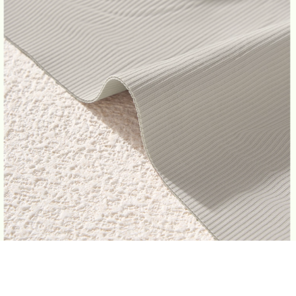 Áo lót tàng hình, mút giọt nước 3cm nâng đẩy quyến rũ - ML023