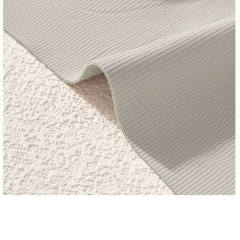 Áo lót tàng hình, mút giọt nước 3cm nâng đẩy quyến rũ - ML023