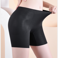 Quần định hình cạp cao nâng hông, mông - MQ06