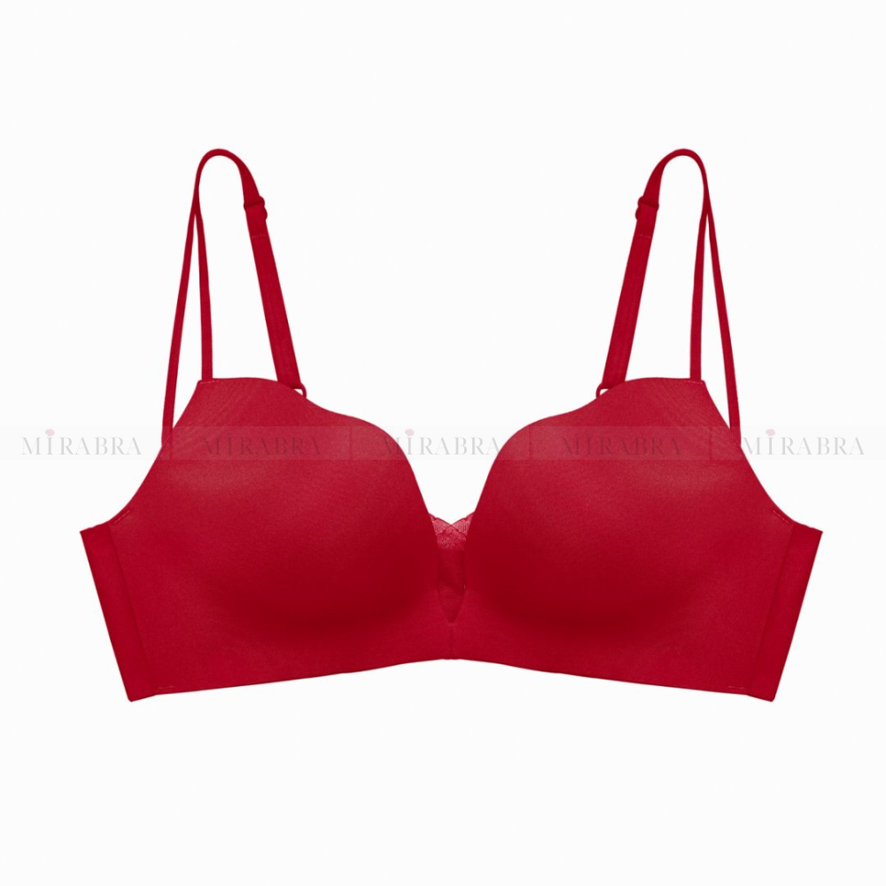 Áo lót cao cấp, cúp mèo - ML05