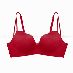 Áo lót cao cấp, cúp mèo - ML05