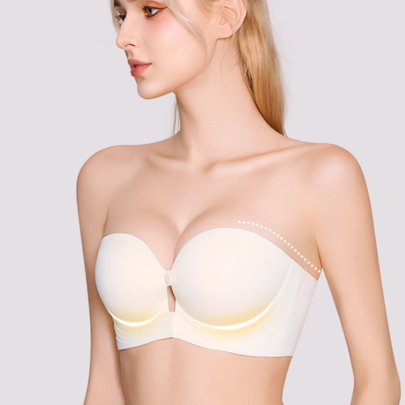 Cúp ngực cao cấp đệm 3 cm - MC023