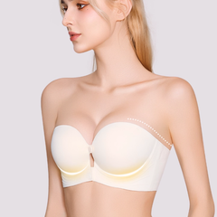 Cúp ngực cao cấp đệm 3 cm - MC023