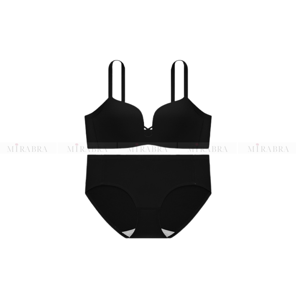 Set bộ cao cấp - MS018