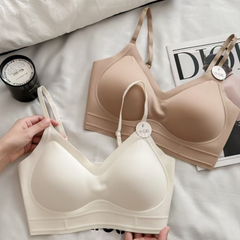 Áo bra nữ tàng hình - MB04