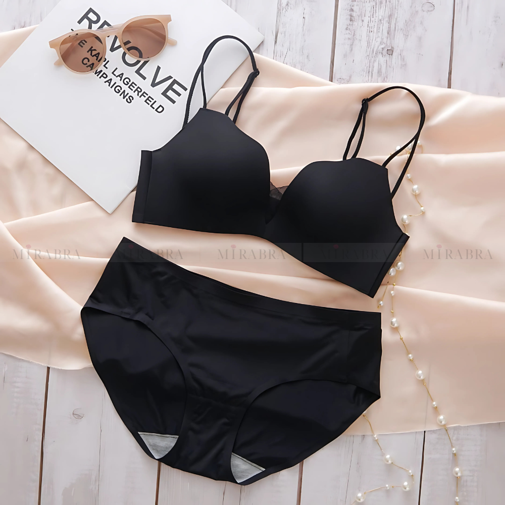 Set bộ cao cấp - MS05