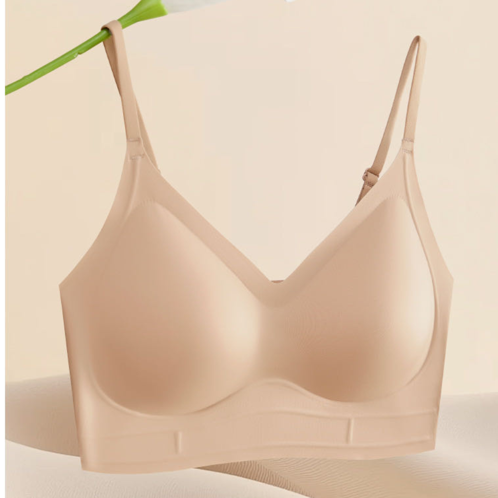 Áo bra nữ tàng hình - MB04