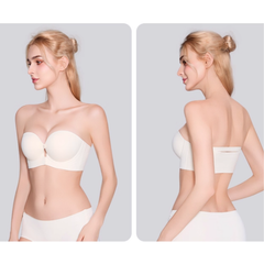 Cúp ngực cao cấp đệm 3 cm - MC023