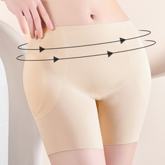 Quần định hình cạp cao nâng hông, mông - MQ06