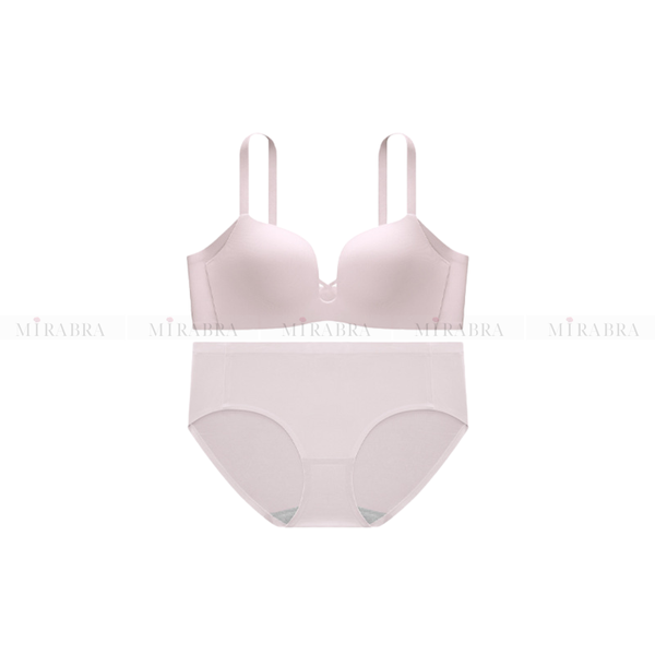 Set bộ cao cấp - MS018