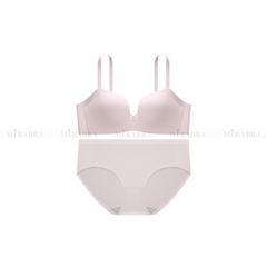 Set bộ cao cấp - MS018