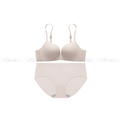 Set bộ cao cấp - MS020