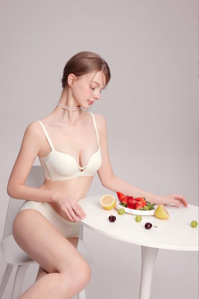 Set bộ cao cấp - MS018