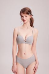 Set bộ cao cấp - MS018