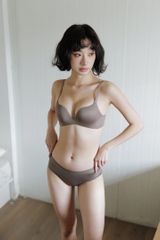 Set bộ cao cấp - MS020