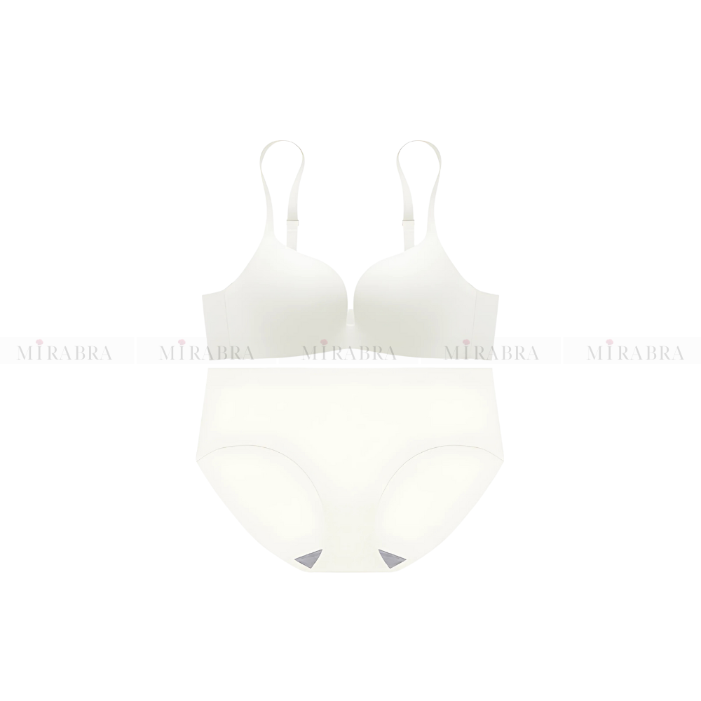 Set bộ cao cấp - MS020