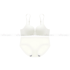 Set bộ cao cấp - MS020