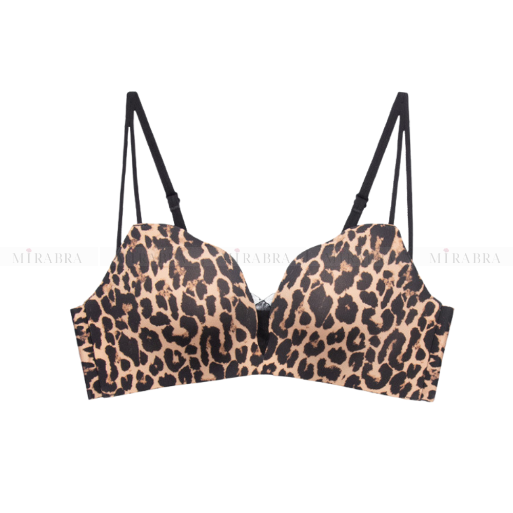 Áo lót cao cấp, cúp mèo - ML05