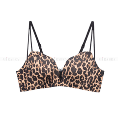 Áo lót cao cấp, cúp mèo - ML05