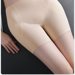 Quần định hình cạp cao nâng hông, mông - MQ06