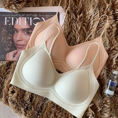 Áo điều hòa, mút thông hơi 1 cm, mùi thơm hoa trà - ML022