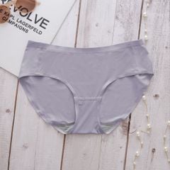 Set 5 quần lót cao cấp, đóng hộp - MQ02