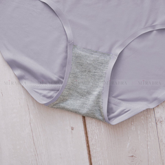 Set 5 quần lót cao cấp, đóng hộp - MQ02