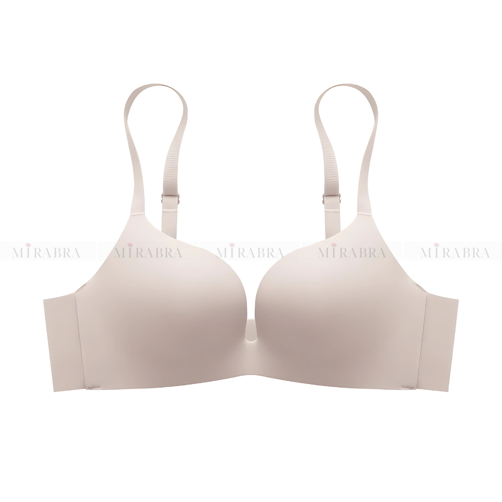 Áo lót cao cấp, Cúp mút 3D định hình nâng ngực - ML020