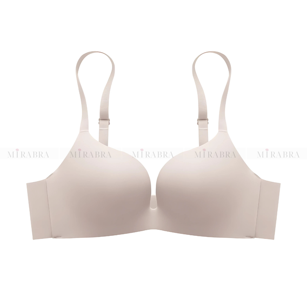 Áo lót cao cấp, Cúp mút 3D định hình nâng ngực - ML020