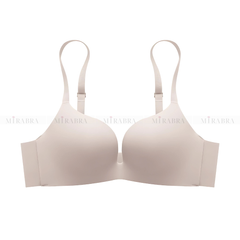 Áo lót cao cấp, Cúp mút 3D định hình nâng ngực - ML020