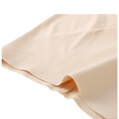 Quần định hình cạp cao nâng hông, mông - MQ06